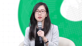Chuyên gia Dragon Capital: Tác động trực tiếp đến doanh thu và lợi nhuận của VN-Index từ việc tăng thuế suất xuất khẩu sang Mỹ là không đáng kể