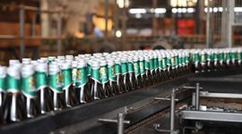Lợi nhuận của Sabeco về mức thấp nhất 14 quý