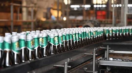 Lợi nhuận của Sabeco về mức thấp nhất 14 quý