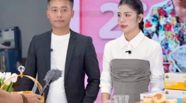 Khởi tố Quang Linh Vlogs và Hằng "du mục"