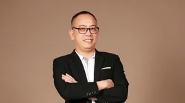 Thế Giới Di Động bổ nhiệm Tổng Giám đốc mới