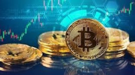 Tài sản số được “bật đèn xanh”, Bộ Tài chính đang hoàn thiện nghị quyết báo cáo Chính phủ