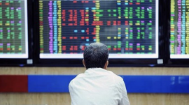 Góc nhìn chuyên gia: Chưa thể khẳng định VN-Index đã tạo đáy