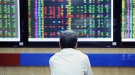 Góc nhìn chuyên gia: Chưa thể khẳng định VN-Index đã tạo đáy