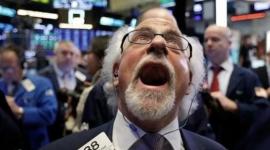 Tin vui cho gần 10 triệu NĐT chứng khoán: Khối ngoại trở lại mua ròng