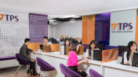 Chứng khoán ORS lùi ngày họp ĐHĐCĐ tới cuối tháng 6/2025