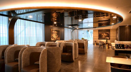 Trải nghiệm đẳng cấp tại The SENS – Đặc quyền mới dành cho khách hàng VIP của VPBank