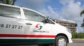 Vinasun dốc cả nghìn tỷ mua 1.200 xe Hybrid, hứa ra mắt dòng xe chưa có đối thủ nào có: Liệu có cứu được thị phần đã mất?