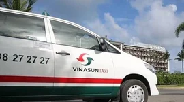 Vinasun dốc cả nghìn tỷ mua 1.200 xe Hybrid, hứa ra mắt dòng xe chưa có đối thủ nào có: Liệu có cứu được thị phần đã mất?