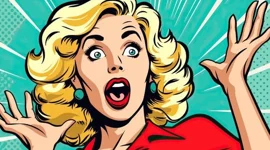 Loạt cổ phiếu có tỷ suất cổ tức vượt xa lãi suất gửi ngân hàng