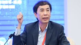 Nghị quyết 68: "Cải cách đột phá tạo nền tảng phát triển mới cho kinh tế tư nhân"