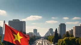 Đề xuất "vượt quy hoạch", dự án cao tốc nghìn tỷ này sẽ "mở toang" cửa ngõ vào Hà Nội