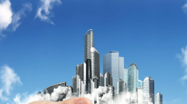 Chính phủ yêu cầu làm rõ nguyên nhân tăng giá bất động sản, xử lý hành vi tạo mặt bằng giá ảo...hạ nhiệt giá nhà