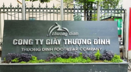 Từng là thương hiệu quốc dân gây sốt suốt thập niên 90, doanh nghiệp Việt Nam 68 năm tuổi bị nghi ngờ khả năng hoạt động liên tục, thua lỗ triền miên