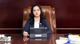 Làn sóng thay đổi nhân sự cấp cao tại các ngân hàng nửa đầu 2025