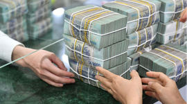 Siết chặt về quản lý tài chính tại các ngân hàng