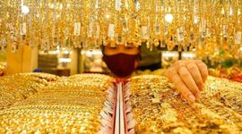 Nhiều điểm mới trong dự thảo Nghị định sửa đổi về quản lý hoạt động kinh doanh vàng
