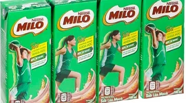 Nestlé Việt Nam bị phạt vì vi phạm quy định trong hoạt động quảng cáo