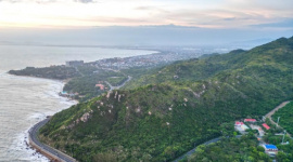 Tổng Bí thư chỉ đạo đẩy nhanh các dự án cao tốc tại tỉnh rộng nhất Việt Nam