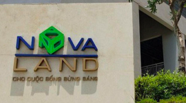Novaland lên kế hoạch họp cổ đông bất thường vào tháng 8/2025