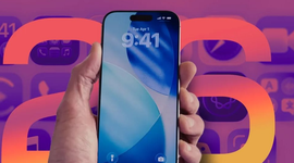 Những cập nhật mới trên iOS 26 "đáng chê hơn là đáng khen": Toàn thứ lỗi thời được Apple thổi phồng lên?