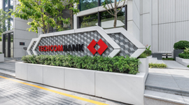 Techcombank tất toán sớm lô trái phiếu có giá trị lớn