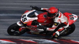 Phiên 18/6: Khối ngoại "quay xe" bán ròng hơn 300 tỷ đồng, cổ phiếu nào là tâm điểm xả hàng?