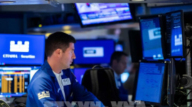 Phản ứng của thị trường sau quyết định của Fed