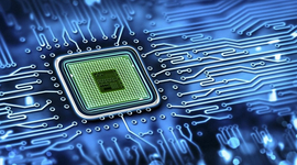 Nvidia: Thử thách giữ ngôi vương chip AI