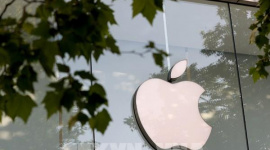 Apple thảo luận kế hoạch mua lại công ty khởi nghiệp AI Perplexity