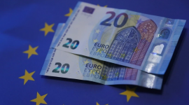 ECB nhiều khả năng sẽ tạm dừng chu kỳ cắt giảm lãi suất