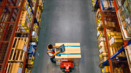 90 ngày hoãn thuế đối ứng sắp kết thúc, DN Việt đã và đang ứng phó tới đâu?