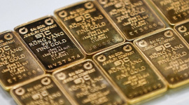 Giá vàng hôm nay 29/6/2025: Đồng loạt giảm sâu