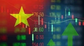 Đề xuất nộp thuế ngay thời điểm nhận cổ tức bằng chứng khoán