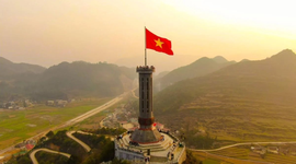 Cột mốc mới: Việt Nam chính thức có 10 triệu tài khoản chứng khoán
