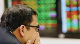 Góc nhìn chuyên gia: "Nín thở" trong 30 ngày then chốt, nhà đầu tư cần tính đến kịch bản VN-Index thủng 1.300 điểm