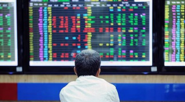 Trước thềm nâng hạng chứng khoán: Khối ngoại bán ròng 1,6 tỷ USD trong nửa đầu năm 2025