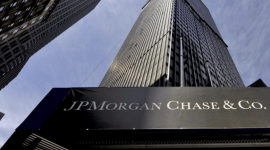 JP Morgan khuyến nghị mua cổ phiếu Việt Nam