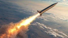 Một công ty báo lợi nhuận 6 tháng đầu năm 2025 tăng 220%