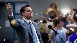 Chứng khoán Việt Nam vừa có nhịp tăng mạnh nhất 30 tháng, xu hướng có tiếp diễn?