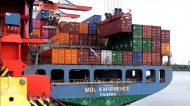 EU sẵn sàng các biện pháp thuế đáp trả Mỹ