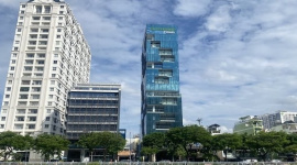 TCO Holdings (TCO) hút thành công 260 tỷ đồng trái phiếu để trả nợ vay cá nhân