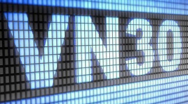 DGC chính thức thay thế BVH trong rổ VN30 giữa lúc chỉ số lập đỉnh mới