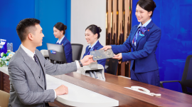 Ngân hàng NCB tiếp tục báo lãi quý II/2025, hoạt động kinh doanh tăng trưởng tích cực