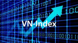 Chuyên gia Chứng khoán KB dự báo VN-Index lên 1.530 điểm nửa cuối 2025