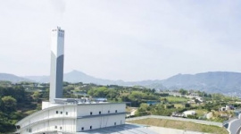 Vinam (CVN) bị xử phạt 92,5 triệu đồng vì không công bố thông tin tài chính