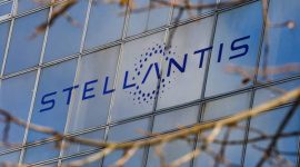 "Gã khổng lồ" ô tô đẩy mạnh sản xuất xe điện ở thị trường nhiều tiềm năng