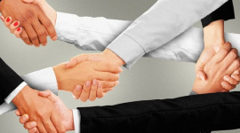 Châu Âu có thêm “kỳ lân” công nghệ sau cú bắt tay của hai hãng phần mềm