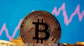 Bitcoin tăng vọt: Cơ hội đầu tư hay nguy cơ bong bóng mới?