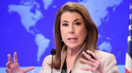 Mỹ rút khỏi UNESCO